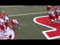 chiefs