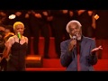 Billy Ocean - Caribbean queen (35 years later - Max Proms 2019)