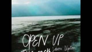 Watch Jason Upton Samuels Awakening video