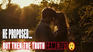 Full Audiobook T.k. Leigh Gorgeous Chaos Romance, Drama & Betrayal