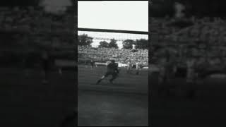 UWR6WCLbBtE Video Image