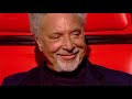 thevoice