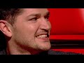 thevoice