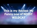 Watch: Introducing Wildcat The Funny Noisy Twerking Bitch Meme Trolling Introducing Wildcat The Funny Noisy Twerking Bitch Meme Trolling