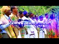 Gelena Garomsa 'Irreecha' New Ethiopian Oromo music video 2021(official video)