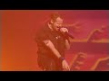 Judas Priest - Burn In Hell (Live)