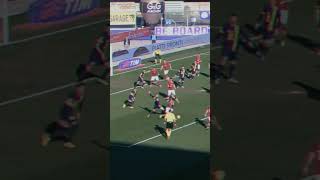 UWTpXgPRo2U Video Image