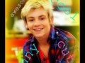 Ross Lynch Fan video