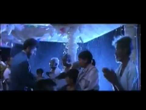 Barsaat Ke Mausam Mein Naajayaz 1995 Ismail Bbaria I+R