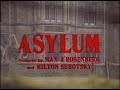 View Asylum (1972)