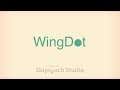 WingDot HD