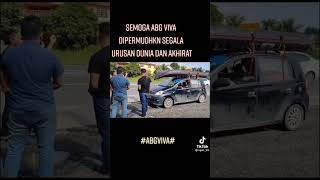 Abg Viva Ku Syg....