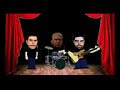 Gol de placa banda catedral musica nova ep epilogo