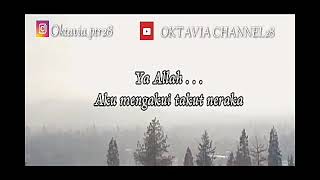 Download lagu Via Vallen Selow
