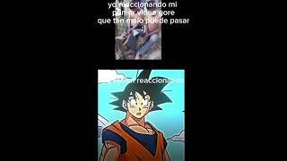 No Mercy In Mexico