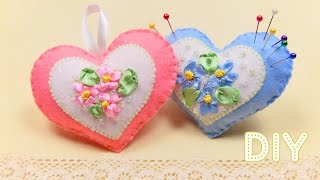 Цветы в горшке в омске Цветы в горшке в омске