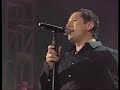 Aco Pejovic - Naj naj naj - (Live) - (Hala Pionir 2010)