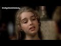 Pretty baby - youtube