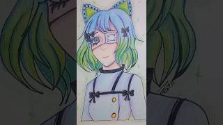 Redibujando Dibujos Antiguos