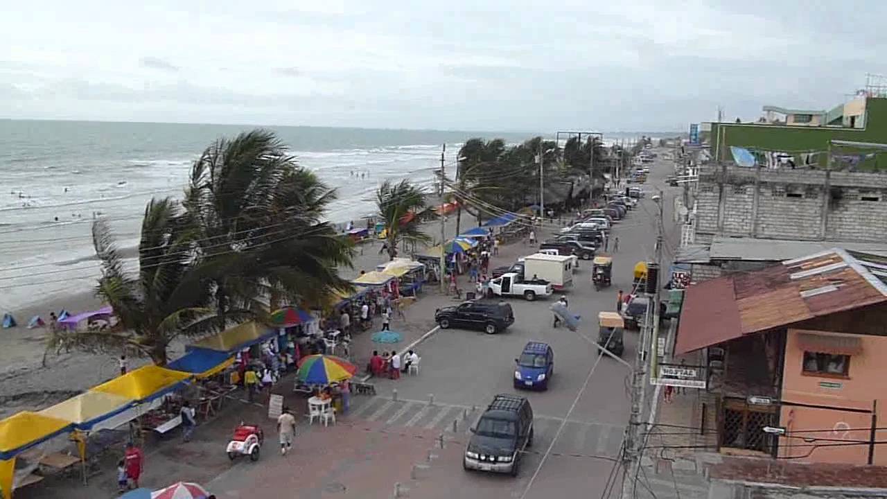 Pedernales En Ecuador | pedernales manabi ecuador youtube Pedernales En Ecuador | pedernales manabi ecuador youtube
