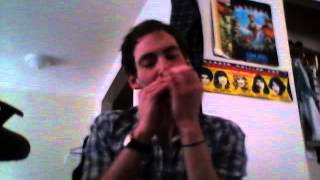 Watch Rolling Stones Jivin Sister Fanny video
