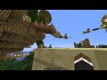 BRAND NEW Minecraft Ultimate Dimension Parkour 6 w/ HuskyMudkipz and Deadlox