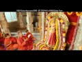 Jayammana Maga - Om Shakthi Manthram Song First Look | Duniya Vijay | Arjun Janya