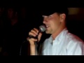 Sandersville GA video: Caleb Sawyer sings at the Kudzu Karaoke contest