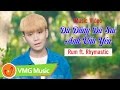 Dù Đúng Dù Sai Anh Vẫn Yêu - RHYMASTIC x RUM | OFFICIAL MV | NHẠC TRẺ HAY NHẤT