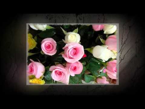 Музыкальная открытка как отправить 88