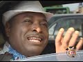 Royal Touch 3 Nigeria Nollywood Movie images Royal Touch 3 Nigeria Nollywood Movie