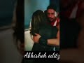 roman reigns and his wife galina becker or child/#shorts/#youtubeshorts/#romanreingns/#galinabecker