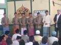 14 Spazi Di Pesantren Rock N Roll images 14 Spazi Di Pesantren Rock N Roll