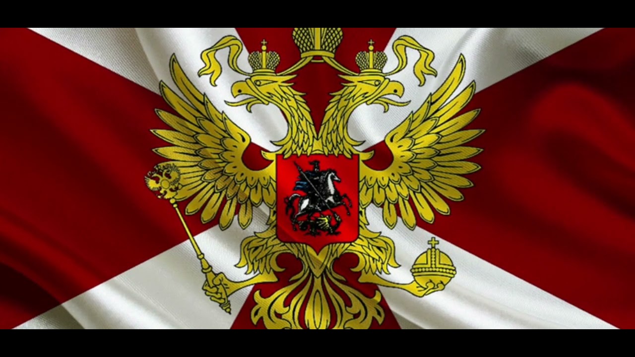 Внутренние войска картинки