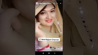 Desi Bhabhi Ka दस Kuldeep Yadav Youtub Chenal