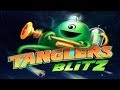 Tanglers Blitz
