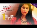 ONE NIGHT STAND | ওয়ান নাইট স্ট্যান্ড  | New Bengali Short Film | Devangi, Subho | Purple Cineplex