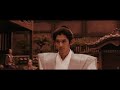 Hara-Kiri Official Trailer #1 (2012) Takashi Miike Movie HD
