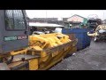 Scrapping Your Car with Metro Salvage UK Ltd