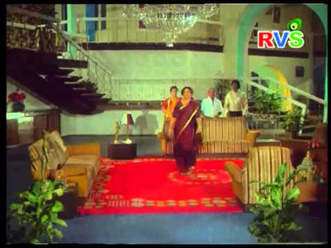 Prema kavali full Telugu movie