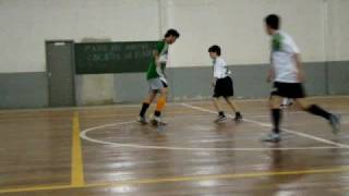 UW_F1_cRG2E Video Image