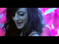 edwardmaya download