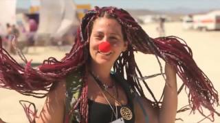 Psychedelic 💀 Goa ✯ Psy ☯ Trance ☮♬ 2016 Yearmix HD