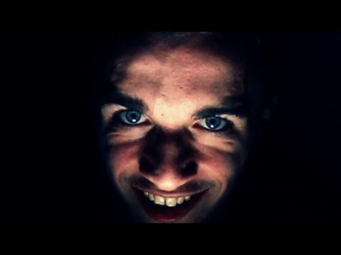 LE REGARD LE PLUS TERRIFIANT ! - Murder 2 (Garrys Mod)