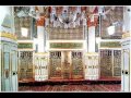 YouTube - قصيدة البرده - المغرب Al-Burdah2.flv