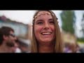 Tomorrowland 2012 | official aftermovie