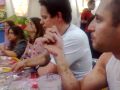 Celinha