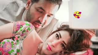 Gore Gore Mukhde Peishq Vishk Rebound Rohit,Pashmina,Jibraan,Nailaudit, ,Hiten