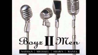 Watch Boyz II Men Good Guy video