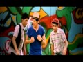 screenshoot1 lagu dan vidio terbaru